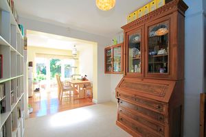 Photo 6- click for photo gallery